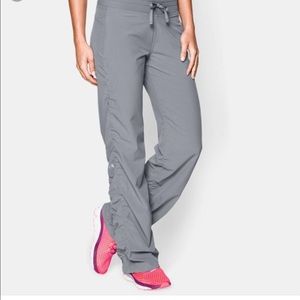 🏋🏼Under Armor Storm Pants🏋🏼