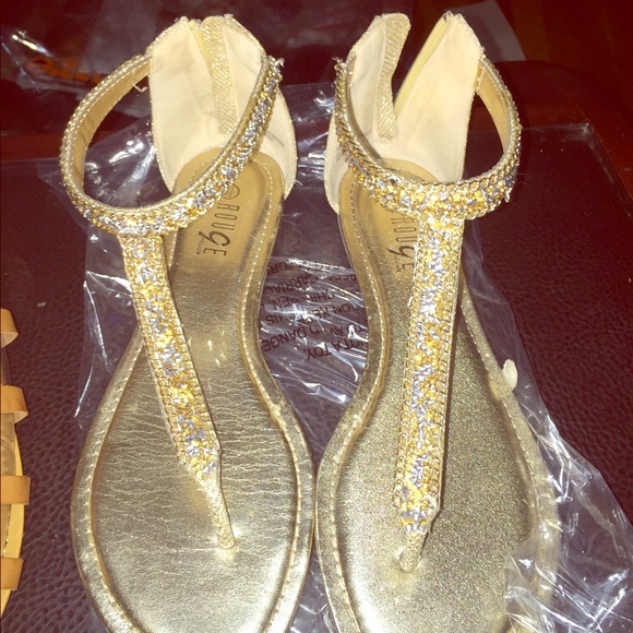 Women Sandals, Great For Any Occasion