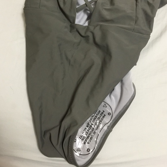 Sold sold sold sold - Picture 2 of 4