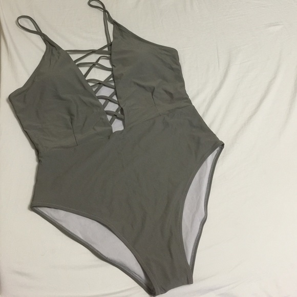 Sold sold sold sold - Picture 3 of 4