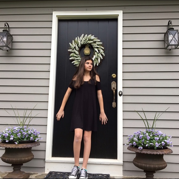 Meet your Posher, Juliette - Picture 1 of 1