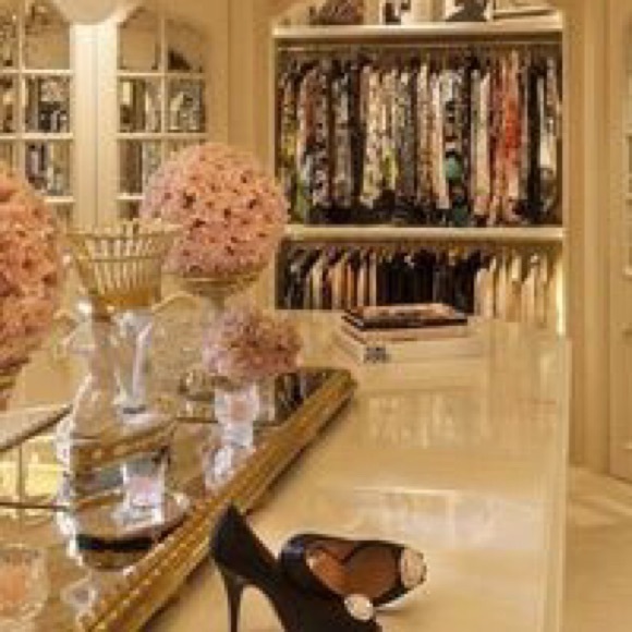 Meet your Posher, Falesha - Picture 2 of 4