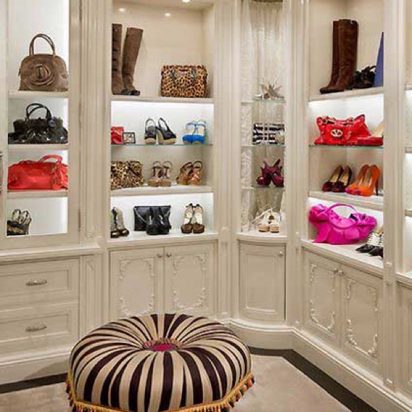 Meet your Posher, Falesha - Picture 3 of 4