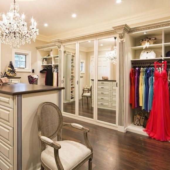 Meet your Posher, Falesha - Picture 4 of 4