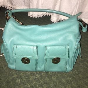 Marc Jacobs Small Handbag
