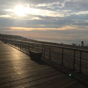 Meet your Posher, Nery