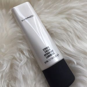 MAC Strobe Cream - full size