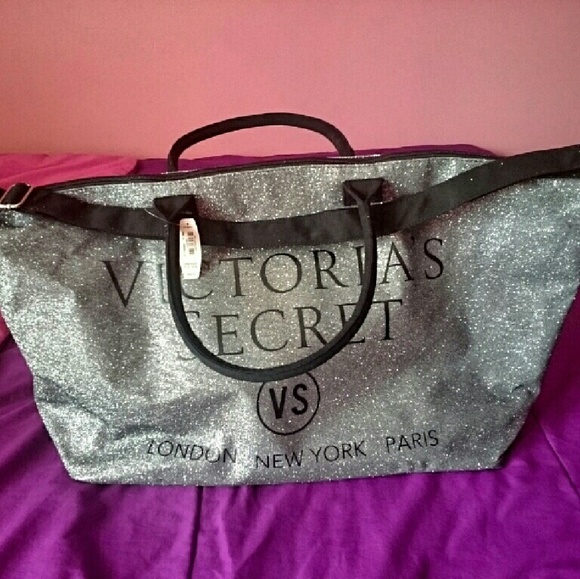Victoria Secret Bag