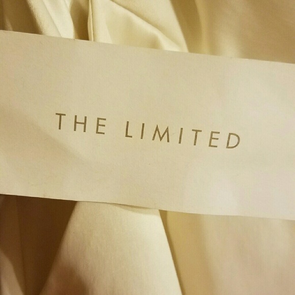 Formal/Wedding Dress - Picture 3 of 3