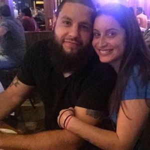 Meet your Posher, Silvia