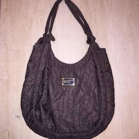 Marc by Marc Jacobs Tate Tote