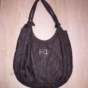 Marc by Marc Jacobs Tate Tote