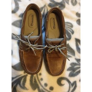 Sperry’s 💥FINAL PRICE💥