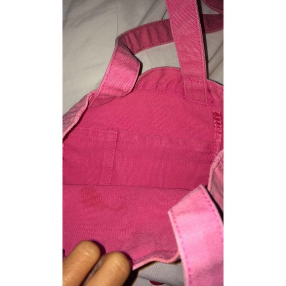 CLOSET CLOSING Hello Kitty bag - Picture 3 of 3