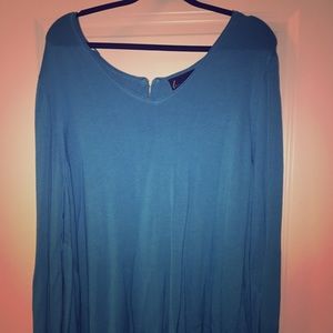 Lane Bryant Sweater