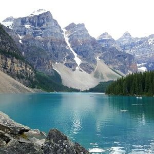 Meet your Posher, Imran