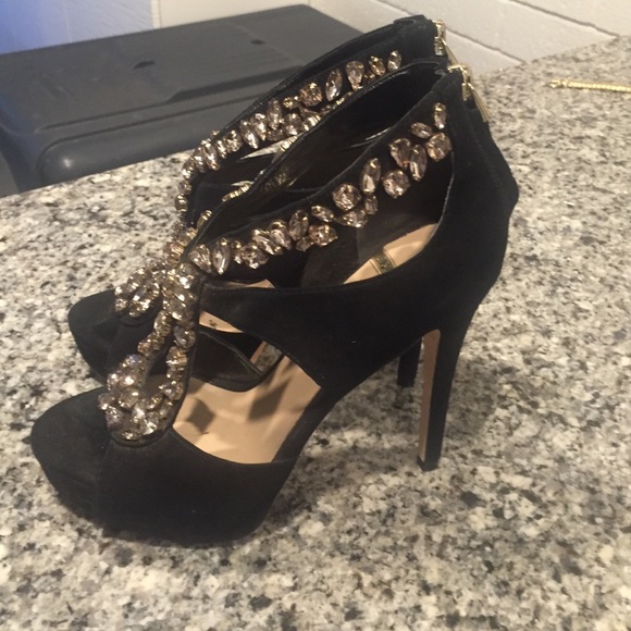 Marciano Shoes - Picture 3 of 3