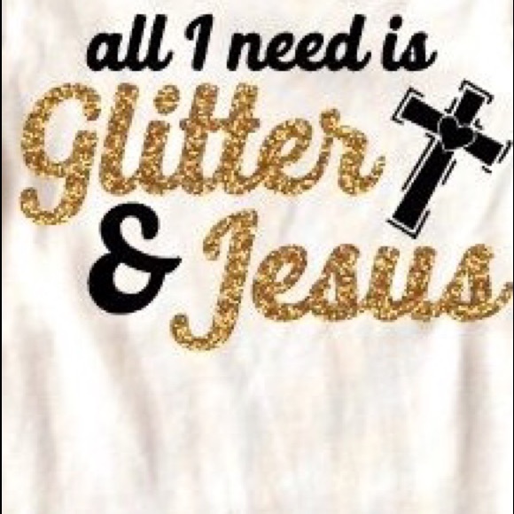 Meet your Posher, Ronda - Picture 1 of 1