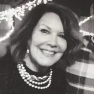 Meet your Posher, Jami