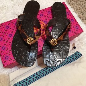 Tory Burch Thora