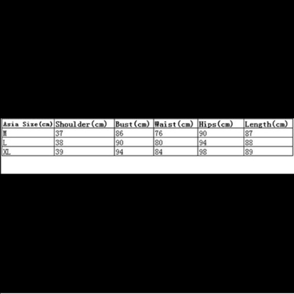 Elegant Black Lace Cocktail Dress - Picture 3 of 4