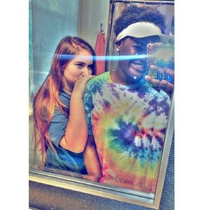 Meet your Posher, Miyana