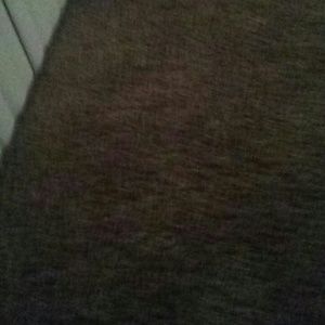 Meet your Posher, Fred