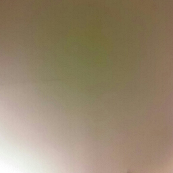 Meet your Posher, Chantal - Picture 1 of 1