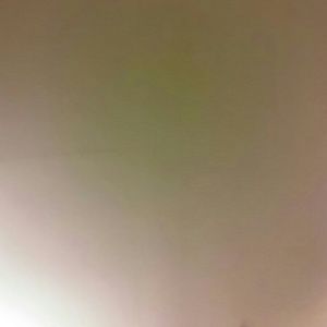 Meet your Posher, Chantal