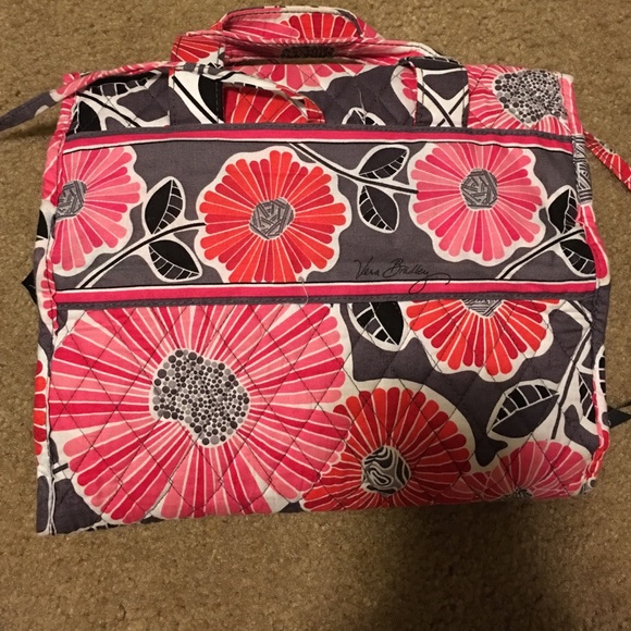 Vera Bradley