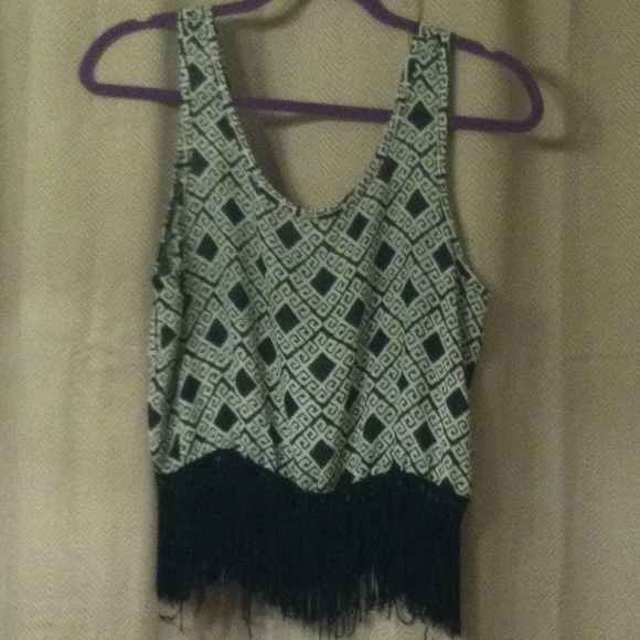 🌞🏄weekend sale!🏄🌞