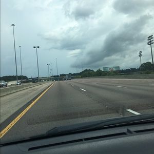 Meet your Posher, Annie