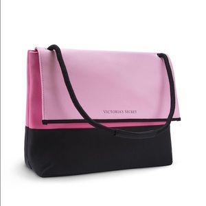 Victoria Secret Cooler!