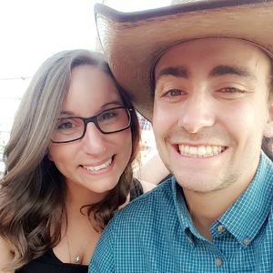 Meet your Posher, Robbin