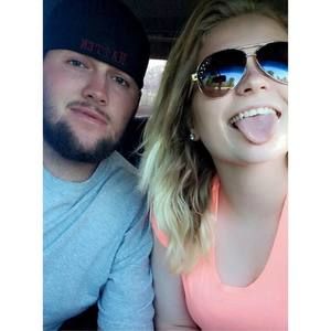 Meet your Posher, Caylan