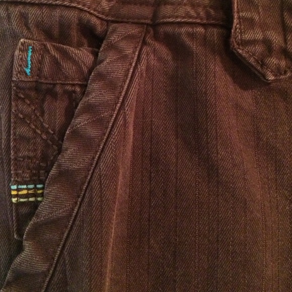 C&C California Pants