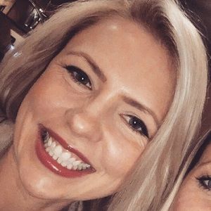 Meet your Posher, Marta