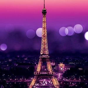 Meet your Posher, Taryn