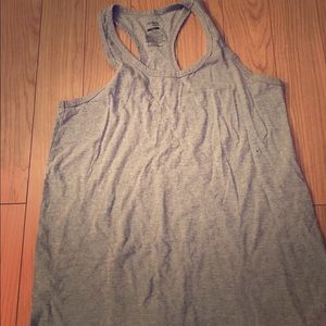 SOLD! Danskin athletic tank