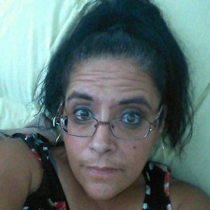 Meet your Posher, Carla