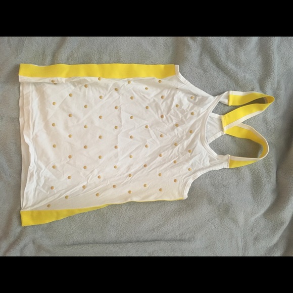 Top adidas bu stella mccartney