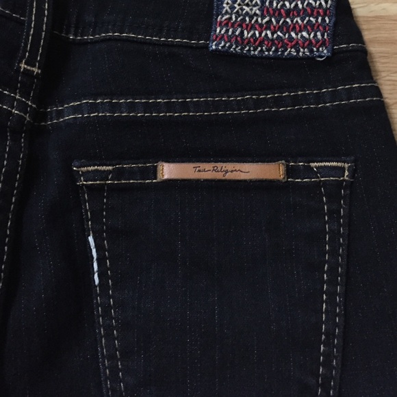 Very good conditions, like new