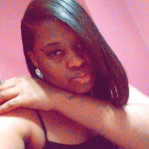 Meet your Posher, Leesa