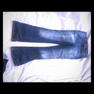 Tommy hilfiger  jeans