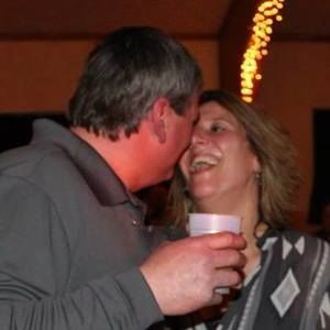 Meet your Posher, Jeni