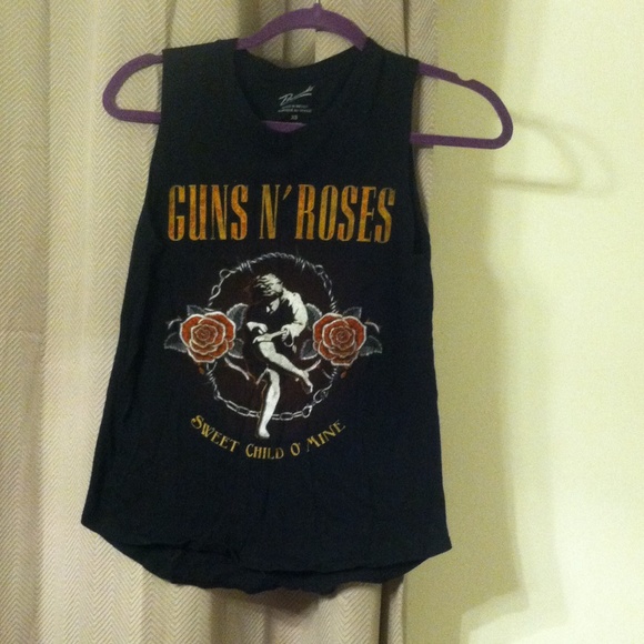 🌞🏄weekend sale!🏄🌞