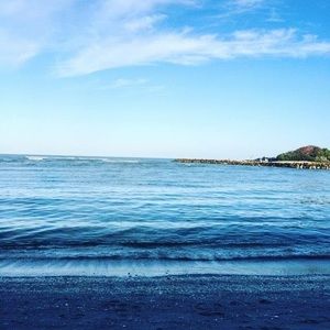 Meet your Posher, Candace