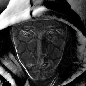 Meet your Posher, Randy