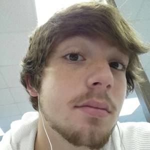 Meet your Posher, Zach