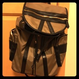 Madden Girl Backpack